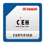 certified-ceh