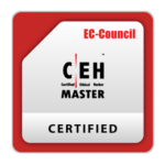 certified-ceh-master