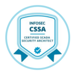 certified-cssa