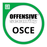 certified-osce