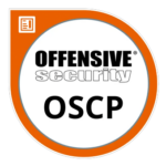 certified-oscp